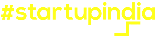 Startup India Recognition